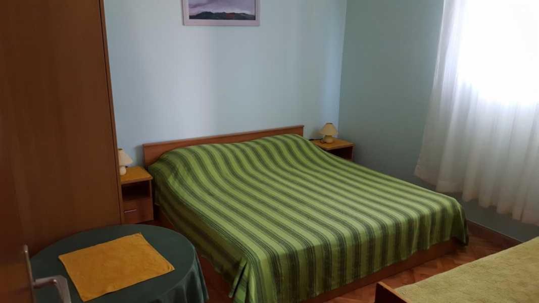 Apartments Josip Vinjerac Kültér fotó